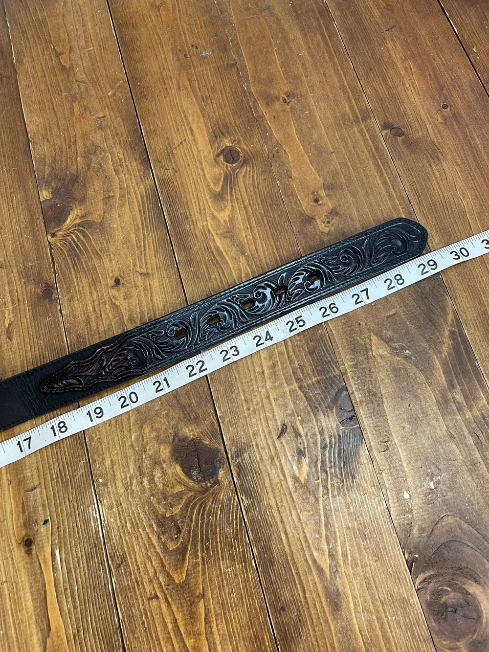 3D belts 3d belts